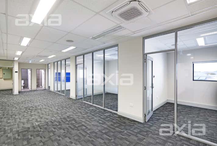 Unit 16, 69 Hector Street West Osborne Park WA 6017 - Image 14