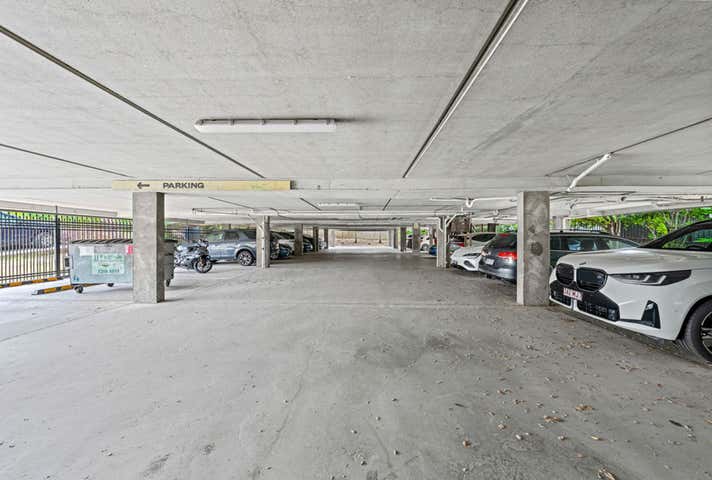 11-13 Allamanda Drive Daisy Hill QLD 4127 - Image 8