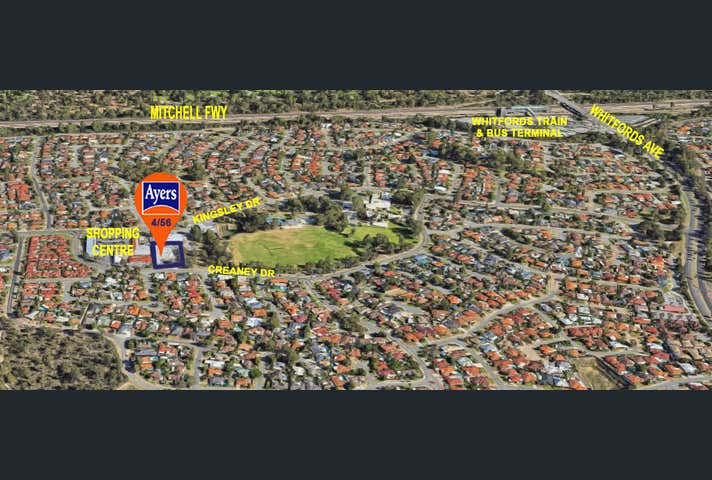 4/56 Creaney Drive Kingsley WA 6026 - Image 2