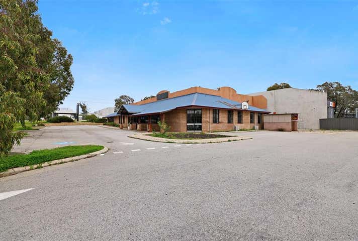 3 Lago Place Joondalup WA 6027 - Image 22