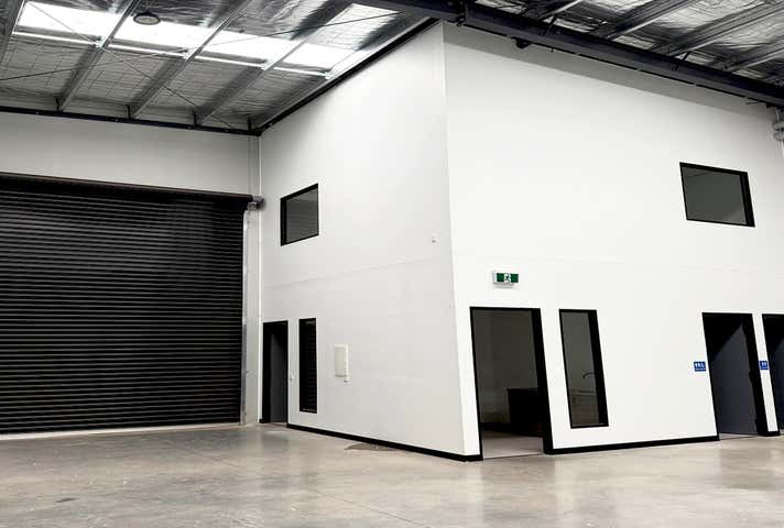 3A Makland Drive Derrimut VIC 3026 - Image 25