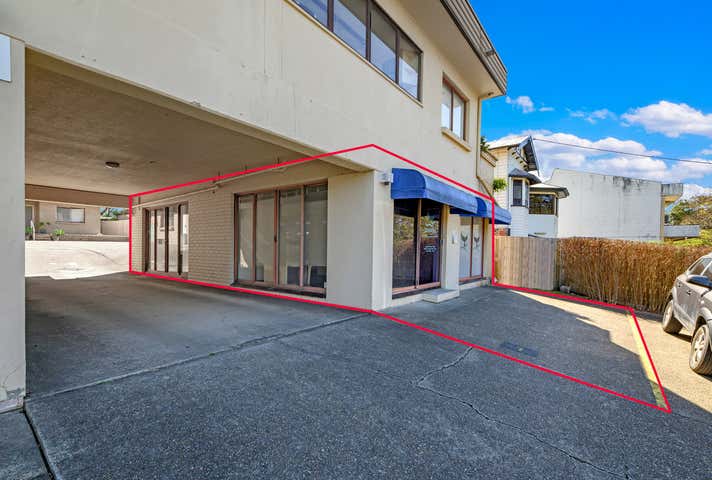 Tenancy 1, 49 Nerang Street Nerang QLD 4211 - Image 5