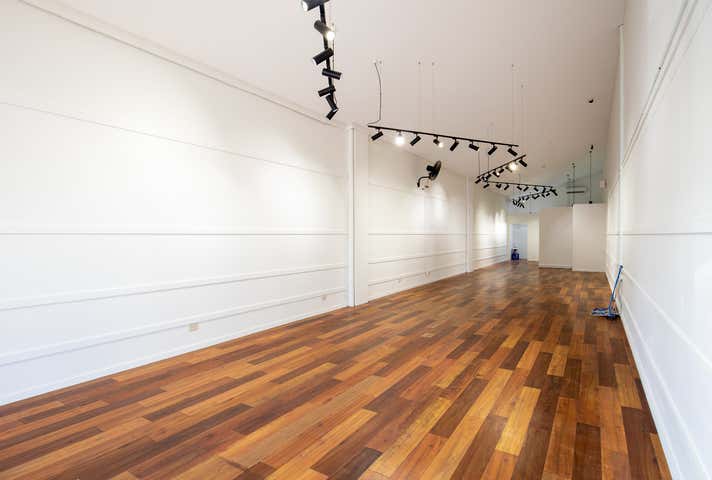 91 Jonson St Byron Bay NSW 2481 - Image 12