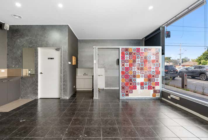 2/425 Highbury Road Burwood East VIC 3151 - Image 3