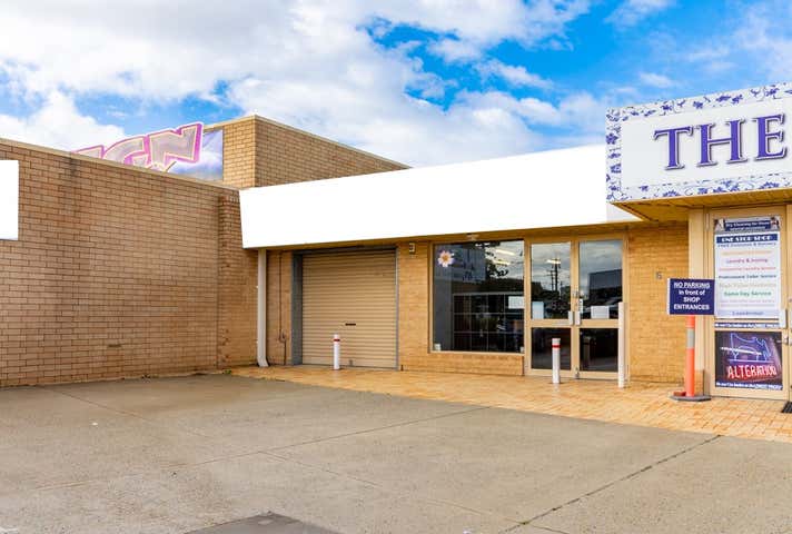 6/54 Prindiville Drive Wangara WA 6065 - Image 1