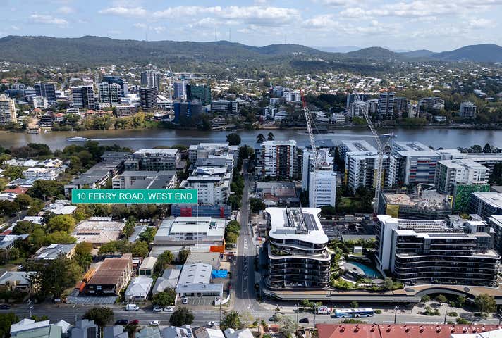 10 Ferry Road West End QLD 4101 - Image 18