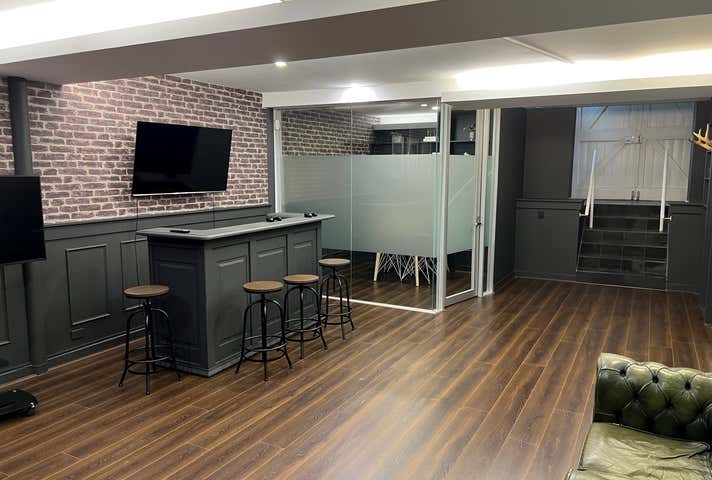 22 Cecil Place Prahran VIC 3181 - Image 7