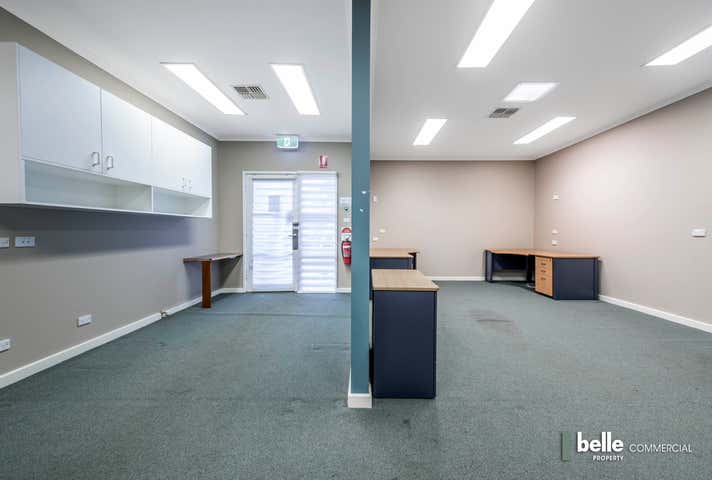 5 & 6/121 Hawker Place Hawker ACT 2614 - Image 7