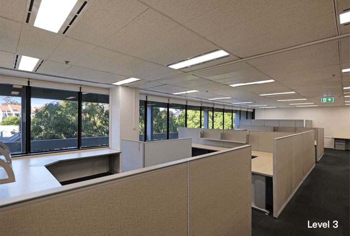 169 Hay Street East Perth WA 6004 - Image 16