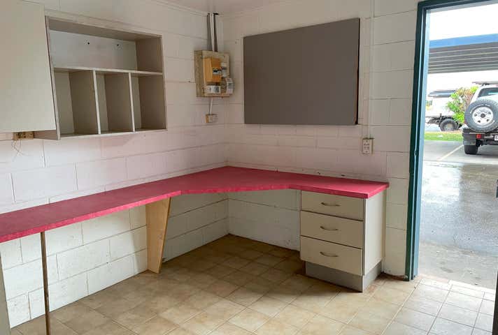 5/36-38 Ishmael Road Earlville QLD 4870 - Image 4