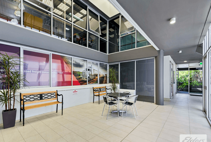 11/96 Cleveland Street Stones Corner QLD 4120 - Image 6