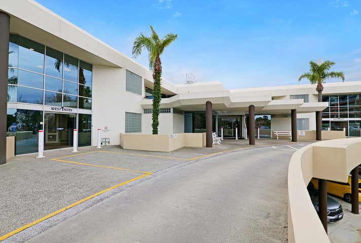 7/38 Meadowvale Avenue South Perth WA 6151 - Image 12