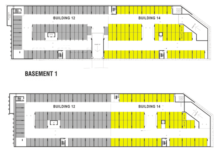 Eight Mile Plains QLD 4113 - Image 4