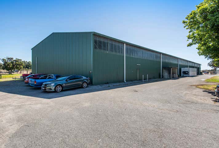 342 Armadale Road Banjup WA 6164 - Image 34