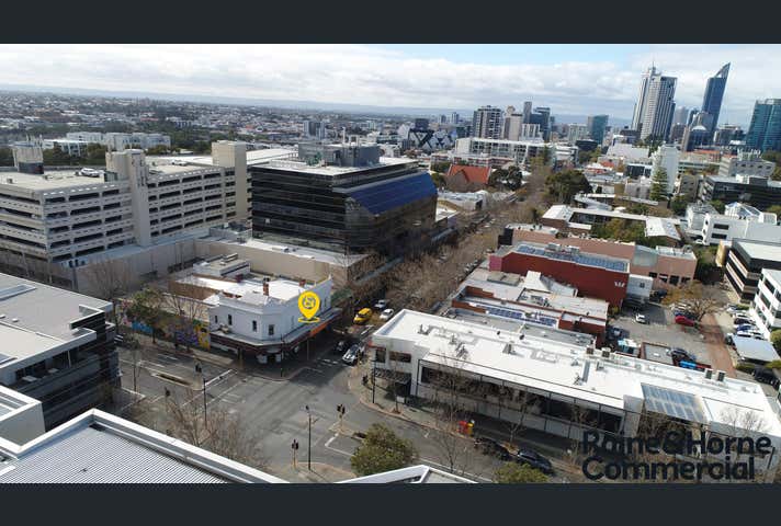 1286 Hay Street West Perth WA 6005 - Image 10