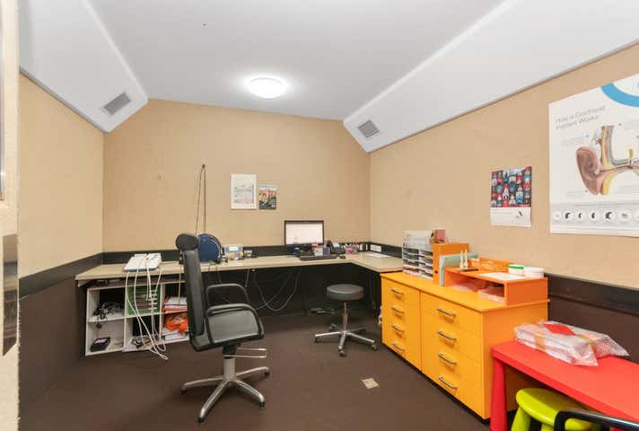 6/42 Ross River Road Mundingburra QLD 4812 - Image 4