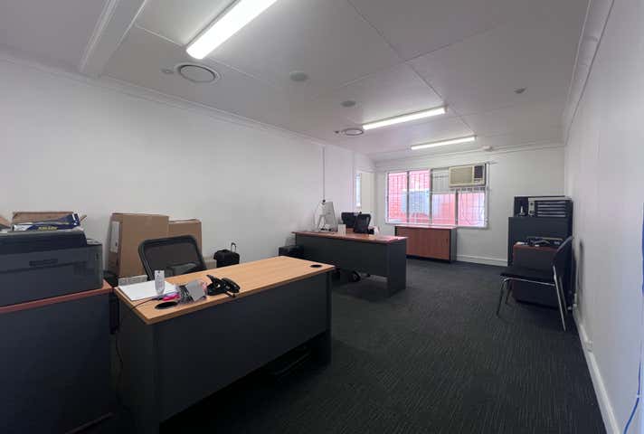 Shop 7/2051 Moggill Rd Kenmore, 7/2051 Moggill Rd Kenmore QLD 4069 - Image 3