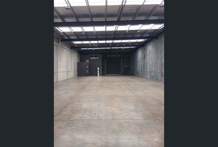 2/74-76 O'Briens Road Corio VIC 3214 - Image 6