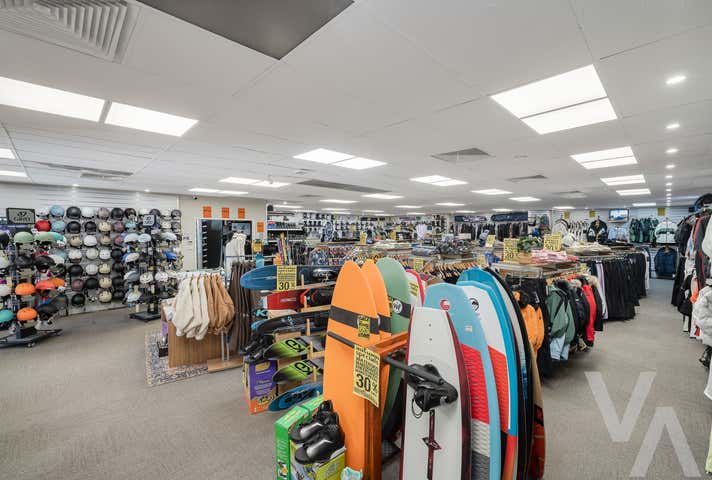 35 Crescent Road Waratah NSW 2298 - Image 7