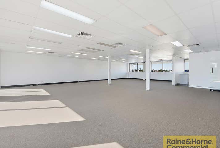 1/457 Gympie Road Kedron QLD 4031 - Image 10