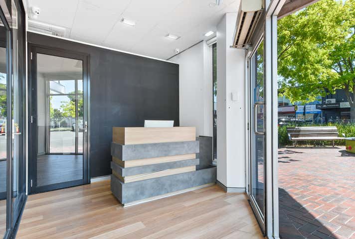 1/47 Centreway Mount Waverley VIC 3149 - Image 3