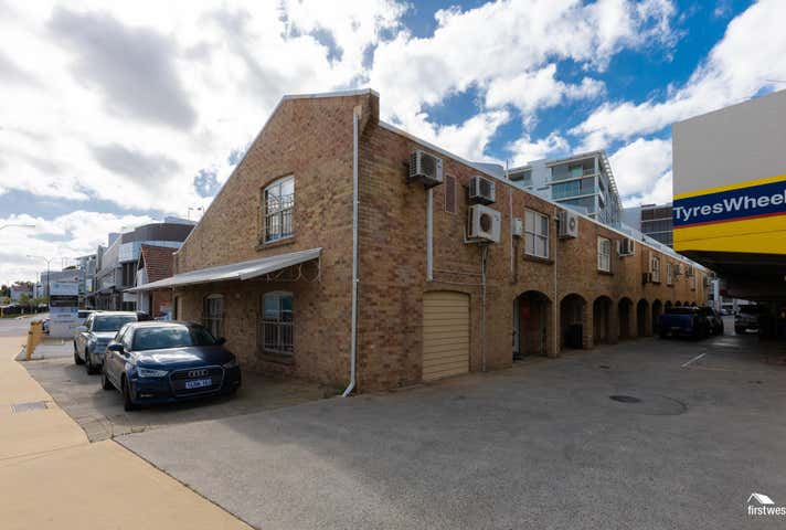 4/4 Gugeri Street Claremont WA 6010 - Image 5