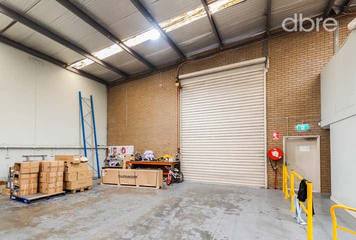 13 Hinkler Road Mordialloc VIC 3195 - Image 6