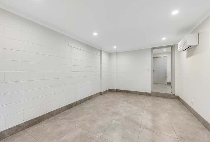 35 Township Road Marion SA 5043 - Image 12