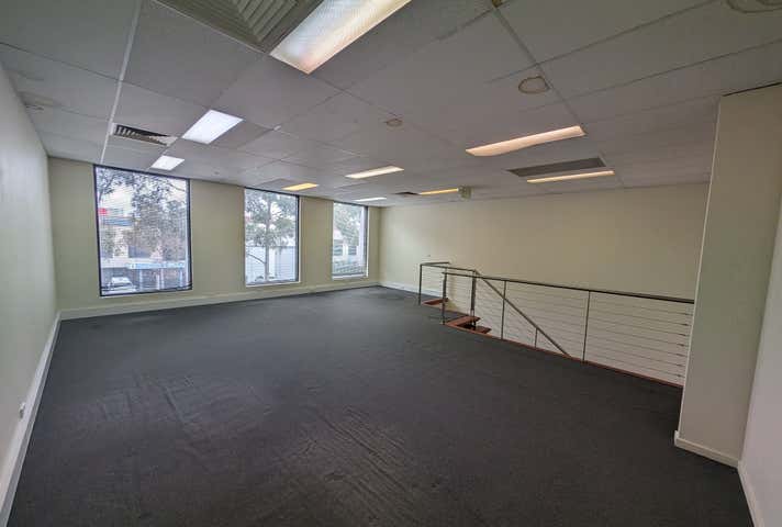 14/20 Duerdin Road Clayton VIC 3168 - Image 15