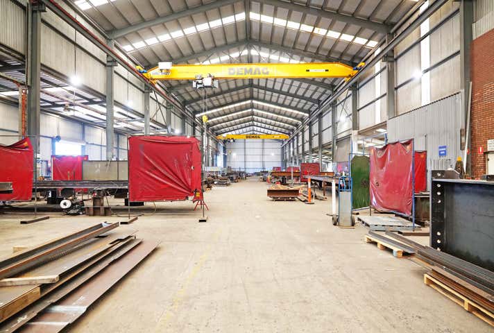 15 Cutler Road Jandakot WA 6164 - Image 5