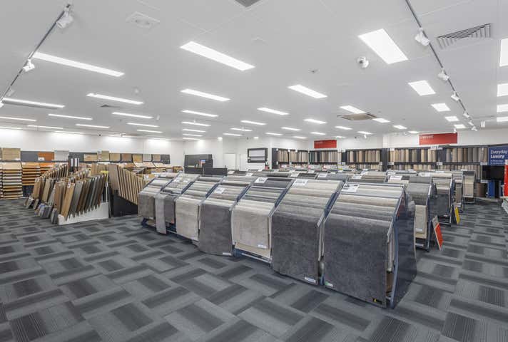 2/233-239 Parramatta Road Auburn NSW 2144 - Image 2