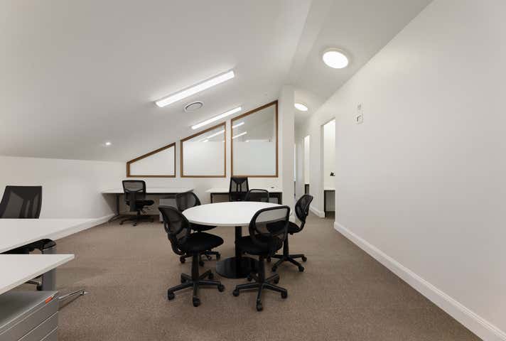 622 Wickham Street Fortitude Valley QLD 4006 - Image 23