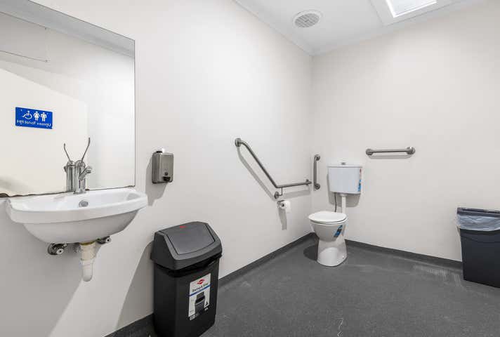 379 Centre Road Bentleigh VIC 3204 - Image 15