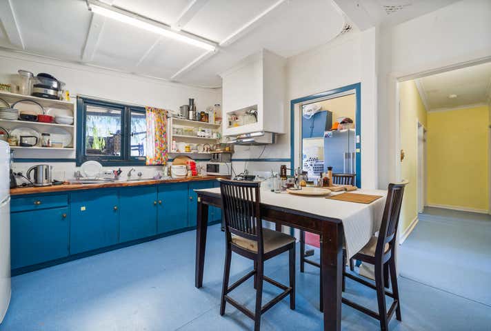 47 Burlington Street Naval Base WA 6165 - Image 10