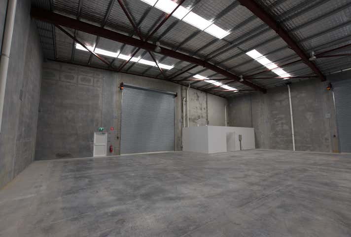 11 SUPREME LOOP Gnangara WA 6077 - Image 13