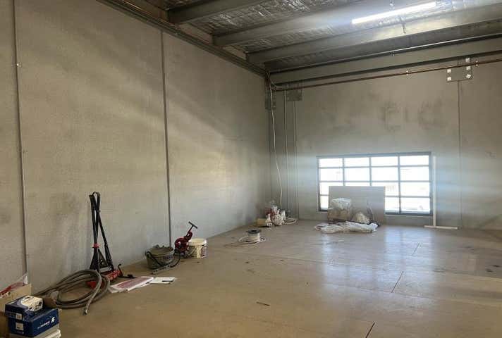 Unit  5, 231 McLachlan Street Orange NSW 2800 - Image 4