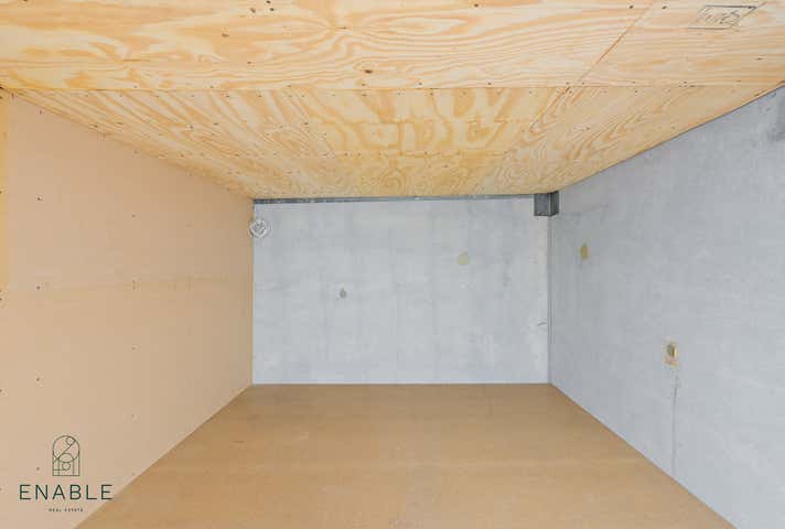 25/10 Helmshore Way Port Kennedy WA 6172 - Image 13