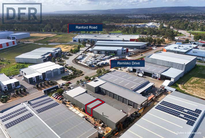 8/16 Remisko Drive Forrestdale WA 6112 - Image 4