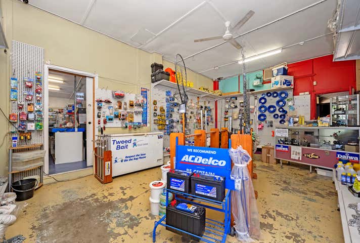 261-265 Boundary Street South Townsville QLD 4810 - Image 6