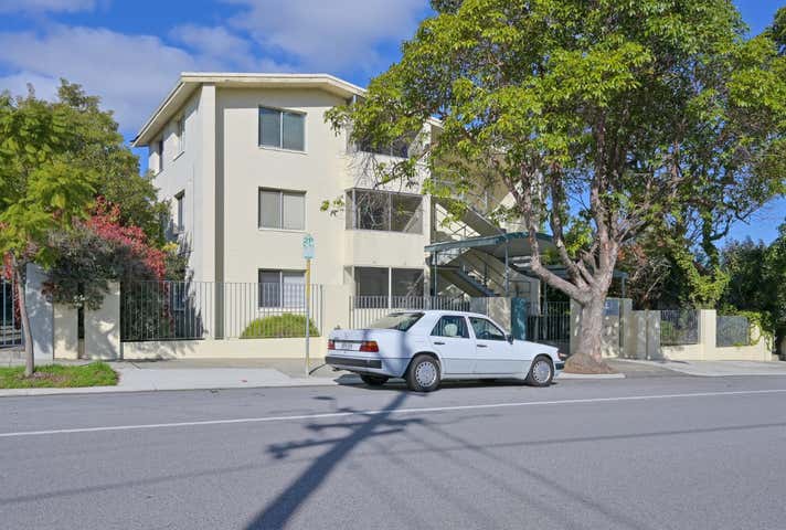 30 Cleaver Street West Perth WA 6005 - Image 3