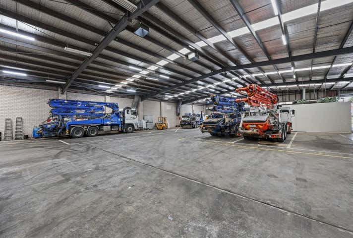 403-405 Lower Dandenong Road Dingley Village VIC 3172 - Image 7