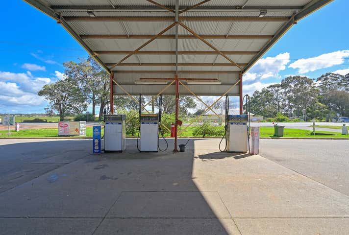 2 Falls Road Serpentine WA 6125 - Image 7