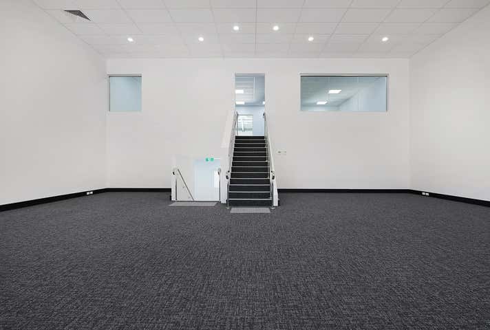 26 Stiles Avenue Burswood WA 6100 - Image 9