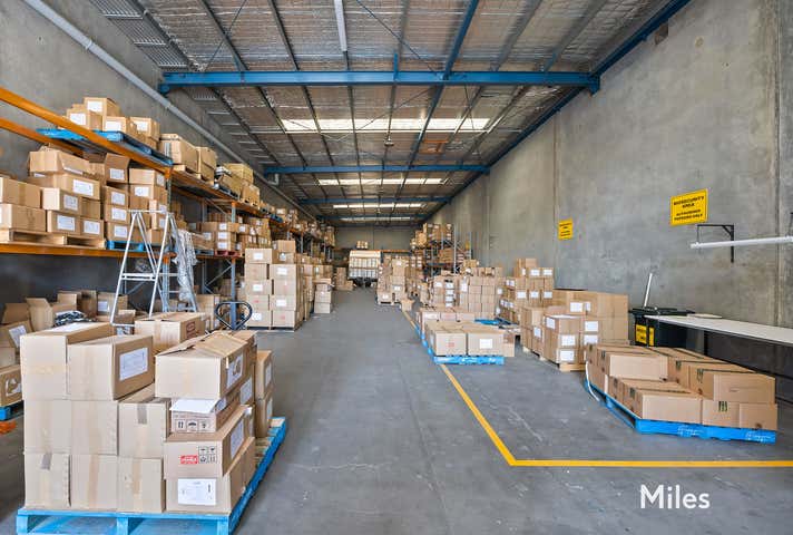 1 & 2/26 Amcor Way Campbellfield VIC 3061 - Image 3