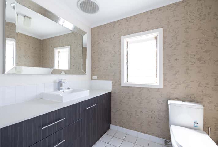 63 McLachlan Street Fortitude Valley QLD 4006 - Image 10