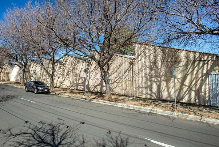 1a Ashwin Parade Torrensville SA 5031 - Image 6