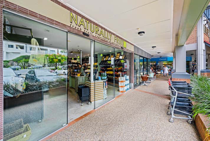 144 Indooroopilly Road Taringa QLD 4068 - Image 6