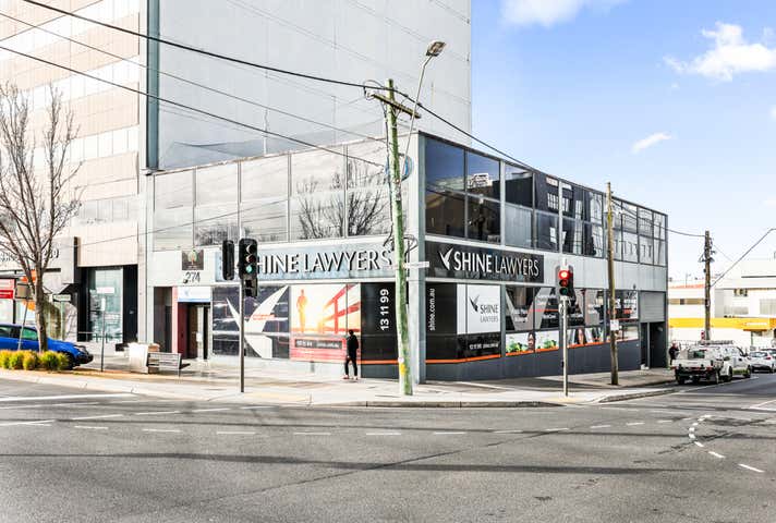 274 Thomas Street Dandenong VIC 3175 - Image 2