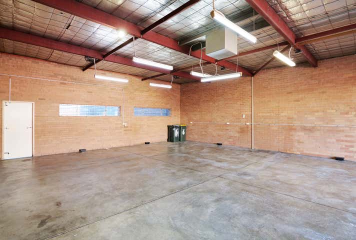 6/9 Milford Street East Victoria Park WA 6101 - Image 6