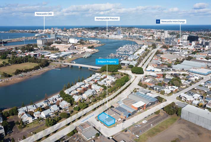 154 Hannell Street Wickham NSW 2293 - Image 2